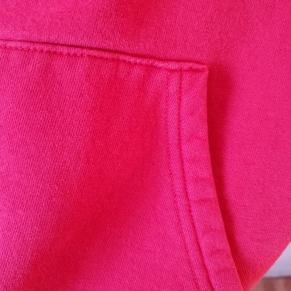 FILA Hoodie - Picture 5 of 5